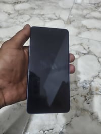 ألترا s26 جهاز جديد لوك ذاكره 256للبيع السعر1450الشراي يتصل على هذا ال...