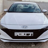 النترا ٢٠٢٣ • مكينه ١٦٠٠ • كفاله عامه