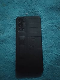 انفنكس هوت 12 • ١٢٨ • بصمه