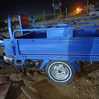 موديل ٢٠٢٣ • نضيفه • ديوانيه دغاره