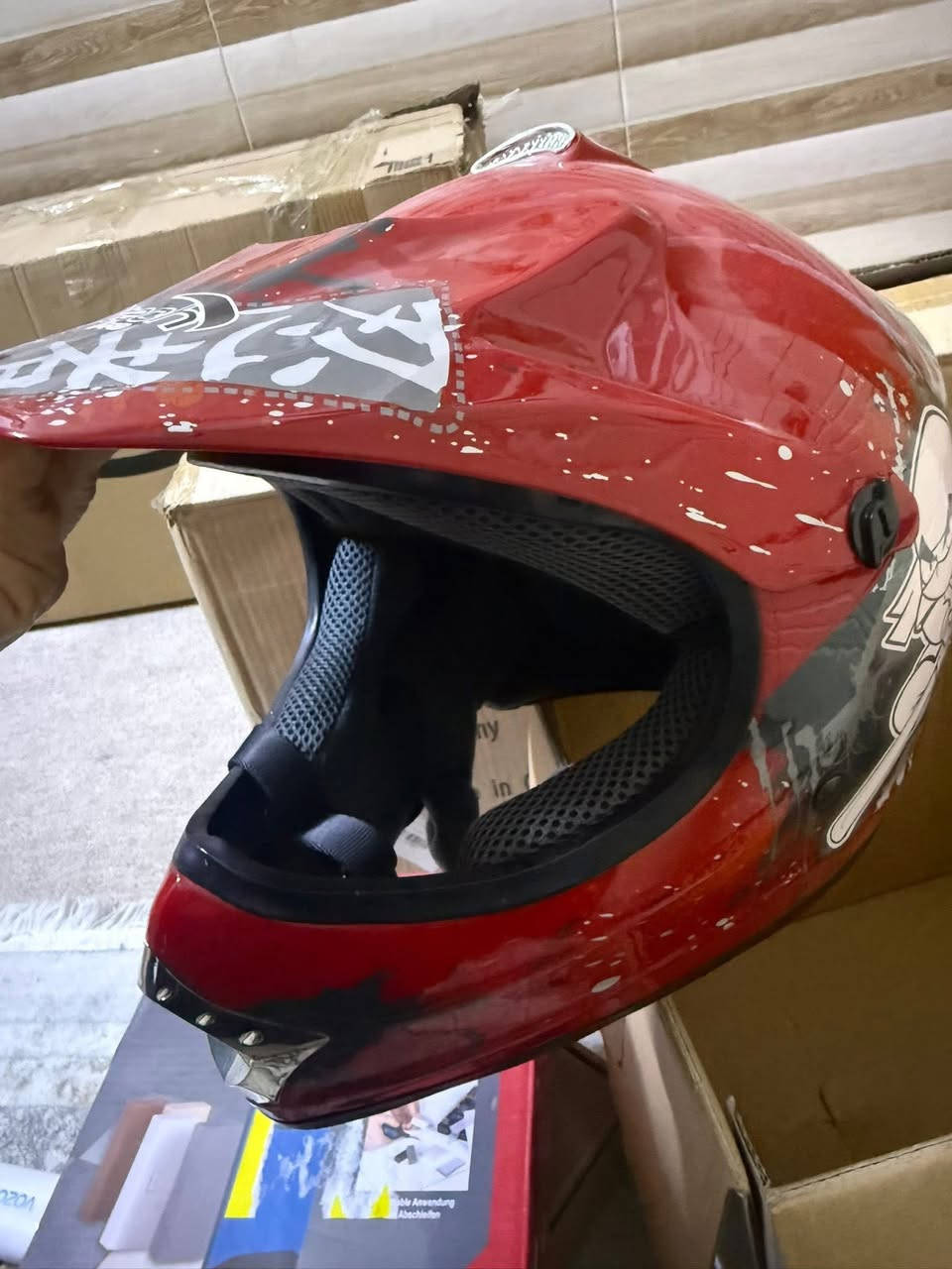 25 الف


**إذا كنت صاحب هذا الإعلان وتريد حذفه لأي سبب، رجاءا أرسل رسالة إلى الدعم الفني**