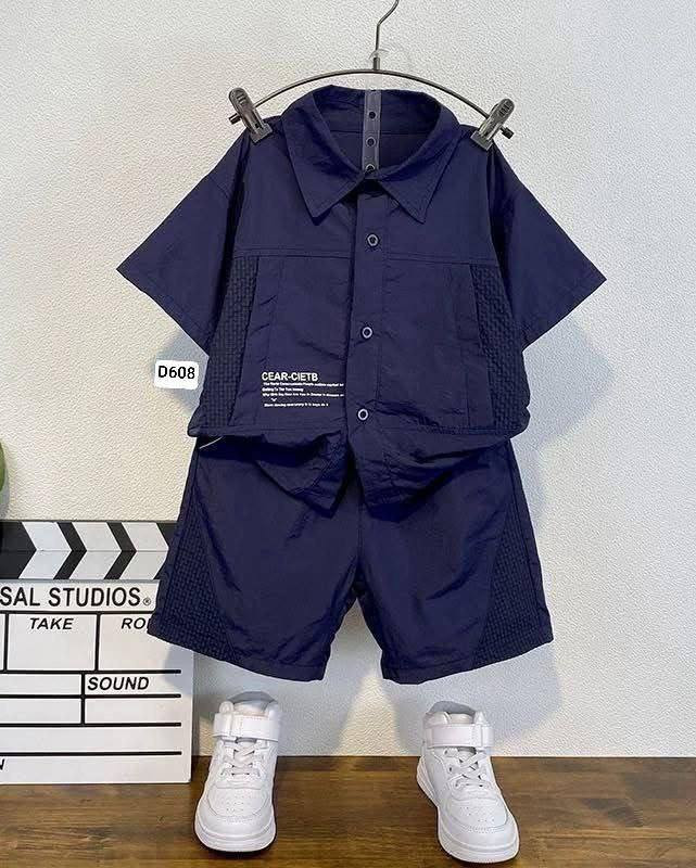 قياس 1-2-3-4-5 سنة 
السعر الدرزن  72 الف   

الدرزن : 12 قطعة


**إذا كنت صاحب هذا الإعلان وتريد حذفه لأي سبب، رجاءا أرسل رسالة إلى الدعم الفني**