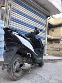 دراجة ماكس • كاظمية شارع ٦٠ • واتساب