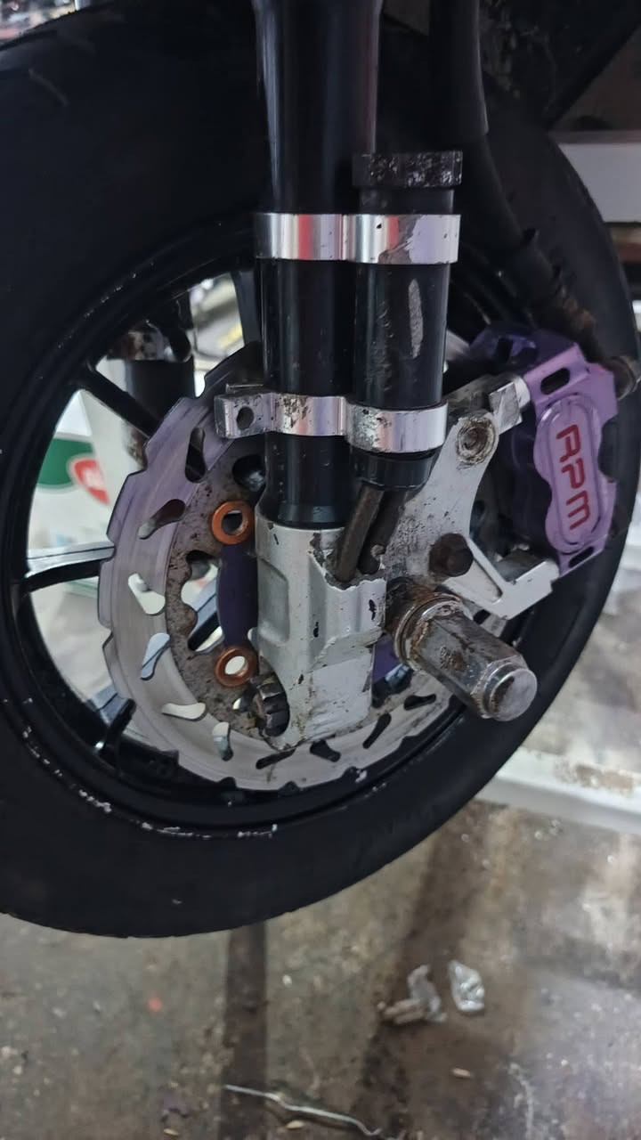 عدله ولفين كبار جيسو كابرتر قفاز وياله اصلي فج يدات سمارت كلج امامي رياضي بس خلفي بلاد صلنصه صجميه اصلي دراجه نكره سلف بكل وكت مال رمضان مكاني بلدروز سعر 550 مجال قليل كلش ***********
