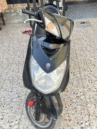 سكنس فحل نوزل للبيع كلشي شغال بيها  كهربائيات مكاني بغداد الرقم 077640...