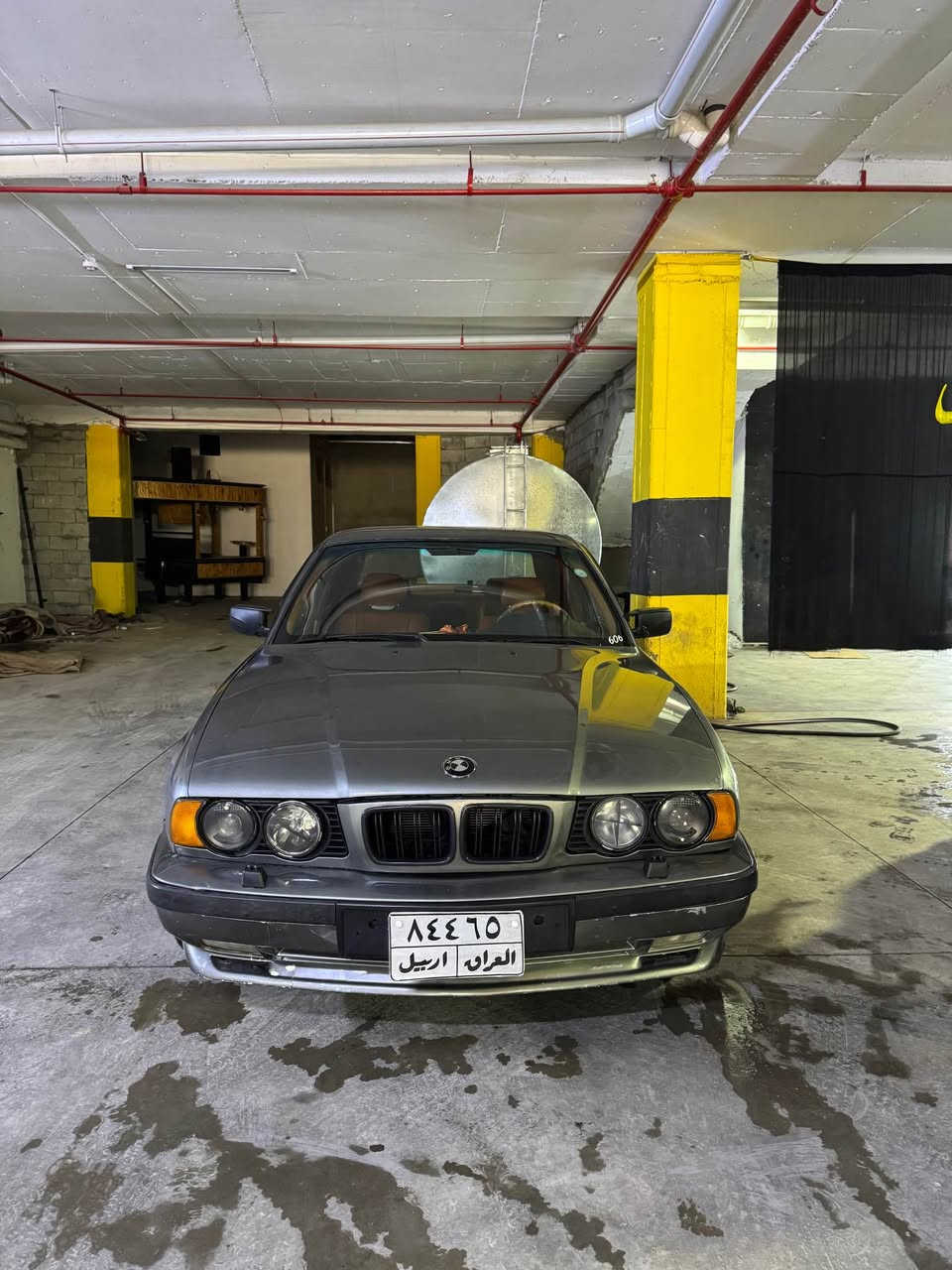 مەکینەی کراوە بە530سەقەر2003کامل بە تاقم وایەر کراوە تەریماتی تیانیە دەبڵ دیجیتاڵ ٤جام کارەبای تەبریت ساردو گەرم گیچ ئەڵقە  شاشە ئایپاد سکە  کوشن هیتەر ٩١کامل کراوە بە ٩٥لایت ناورەش ناو  زەرب پێش پان لایت زینۆن بەرزو نزم ویلی م١٨دوو سایزسبووغ  عام بؤ جواني ناو غورفةي كراوة بة قةيسي لةسةر دةقي شةريكة  سالةنساي  سپۆرت کۆنترۆڵ جەمپی خەفیف پیشی هەیە لای سەکن  ***********  |*********** السليمانية, العراق
