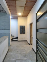 أبو الخصيب • وقف سني • ١٠٠م