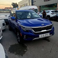 سلتوس ٢٠٢١ وارد امريكي  حادثها حافه البنيد بدون ايرباك  مواصفات S بدون...