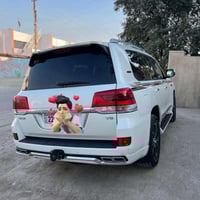 ٢٠١٧ • رقم اربيل • مراوس ٢٢