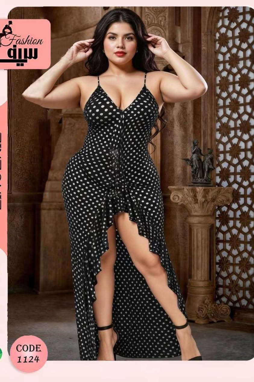 توفر موديلات جديده لانجري فساتين
رابط قناتنا على تلكرام
جمله فقط
https://t.me/mnnnnmmjnbbbkj


**إذا كنت صاحب هذا الإعلان وتريد حذفه لأي سبب، رجاءا أرسل رسالة إلى الدعم الفني**