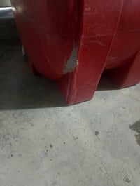 شباب انا منزليات للبيع هذا رقمه 07725898017