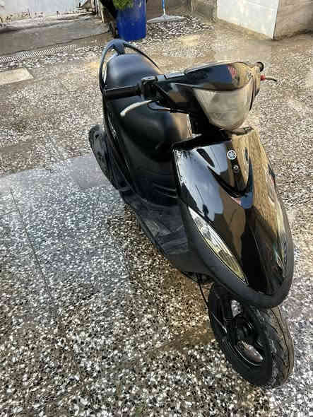 سلام عليكم اخوان دراجه ماكس عدله بلادي 
كابريتر دراجه ناعمه تجي تفحص. شنو لعجبك 
مستعجل على بيعته رقم *********** لعنوان بغداد لكماليه
