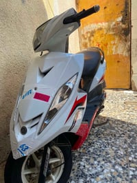 شباب   جيتي ار كفاله عامه رمبه الصوره تحجي 🔥  مكاني مدينه صدر 07760934...