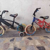 للبيع 07825990822 بي واتساب