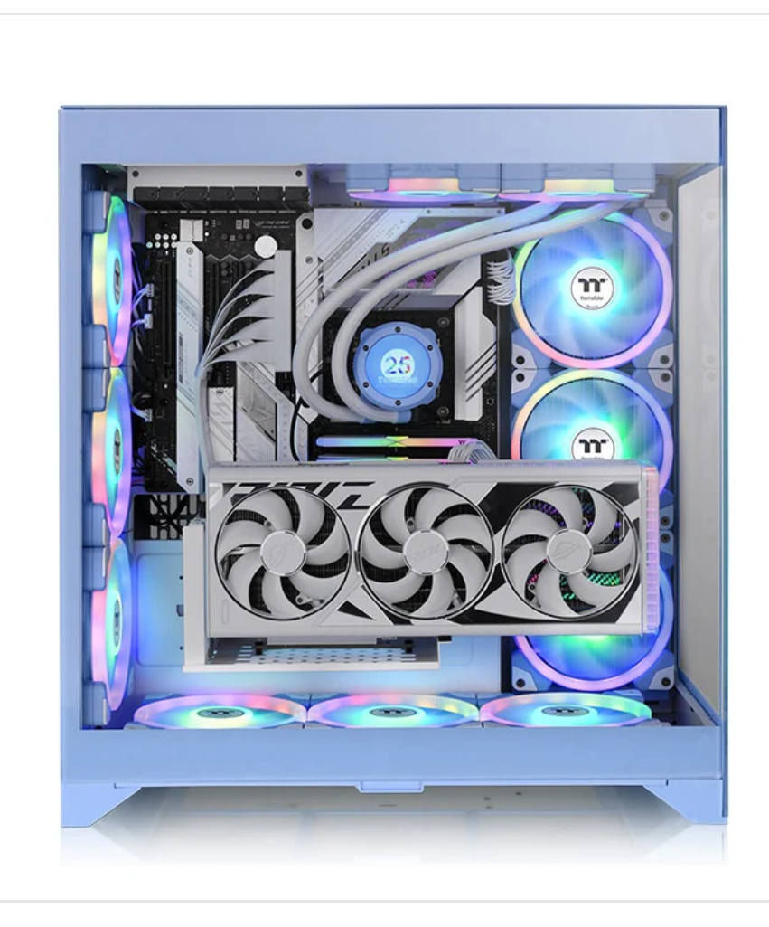 تواصل ويا شركة سايبر لوت واتساب ***********
