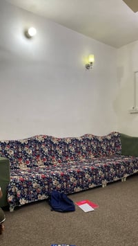 كاونتر • ديوان