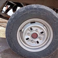 زوج جوبلس للبيع كامل ابيعهن  07723373858