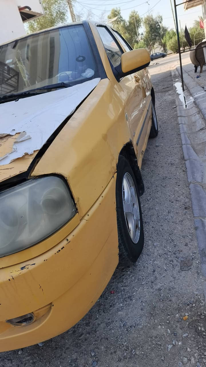 شيري كوين للبيع شغاله سياره حلوه وناشفه خير من الله مكينه تبخر وتنقص دهن ابيع كوم حديد 15ورقه وبيه مجال للشراي ***********
