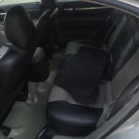 جارجر10 • جاهزه • بيها كلشي