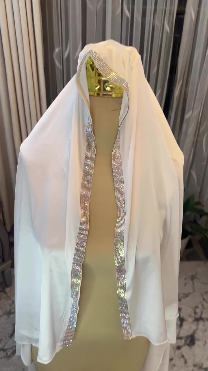 شالات مهر جديده اريد ابيعهم الي يحتاجهم يراسلني


**إذا كنت صاحب هذا الإعلان وتريد حذفه لأي سبب، رجاءا أرسل رسالة إلى الدعم الفني**