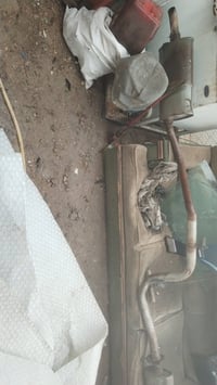 غراض كلش نضيفه وشغاله مكاني بغداد البياع الشرطه الخامسه هذا رقمي ٠٧٨٣٠...