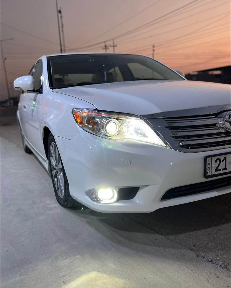 .
افلون خليجي لمتدد فول 1/1 
بريم 
رقم شمالي 
موديل 12 شهر 9 
محرك 6v بلادي قبق اسود 
بيه جاملغ امامي مبدل بلادي 
بدون اي دواخل 
الباقي كفاله 
•••
السعر 220$ بيه مجال 
***********
