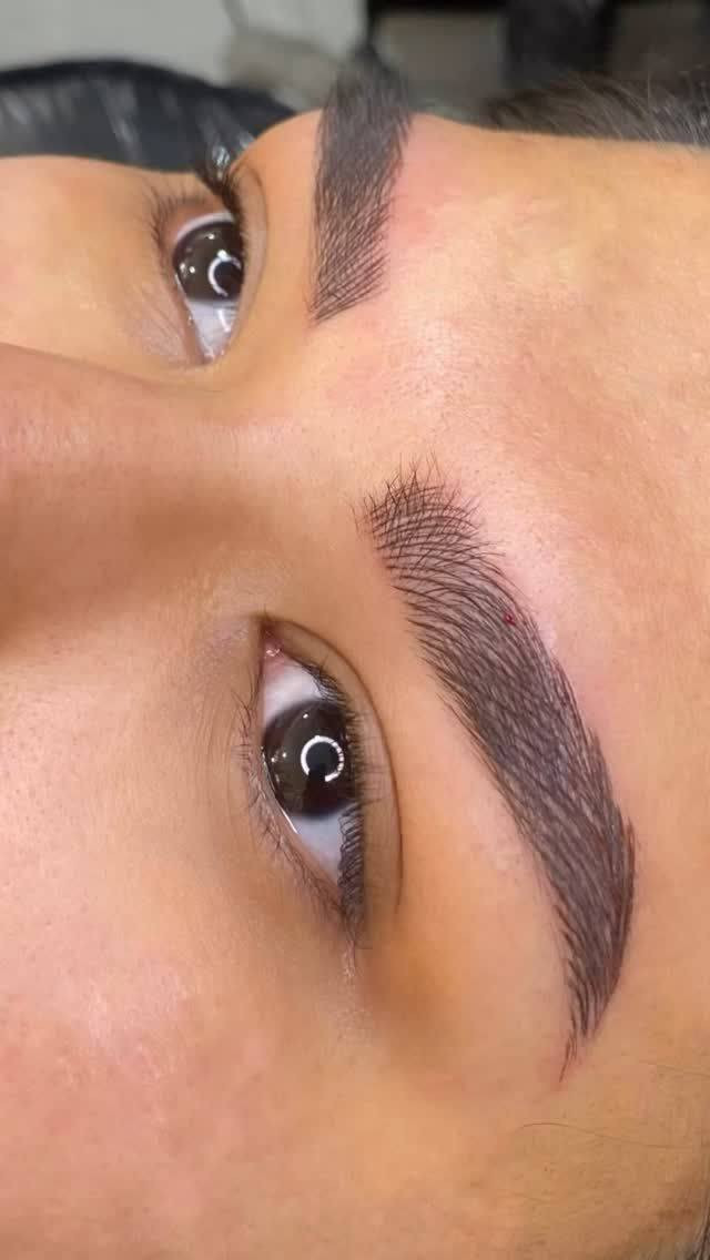 اهلا وسهلا عروض نار 🔥 
عروض مميزه🤎🦋
اسعارنا مناسبأ🌷💙💵
تاتو بلوك 25
تاتو مايكرو شعيرات35💃🏻🎉

تشكيل رموش ب20💵💵
تشكيل رموش طرفي ب10🔥🔥
اي رسمه صغيرا 25  ورسمه كبيره حسب كبر الوشم 
مسح اطراف او مقدمة الحواجب 15
توريد شفه تحديد  25🎈🎈
تحديد شفه فقط 15🎉💵💃🏻
اهلا وسهلا بلجميع 💃🏻💃🏻

العنوان//كربلاء حي الرباب قرب سيد سماعيل
الحجز //***********
***********
