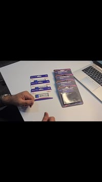 SSD سيمورتشيب • NVMe PCIe • ١٢٨-١تيرا