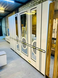 غرفة تركي • 10قطع • نضافة 95%