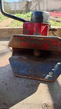 ساحبات كربلائية • بيم 48 • النجف ابصخير