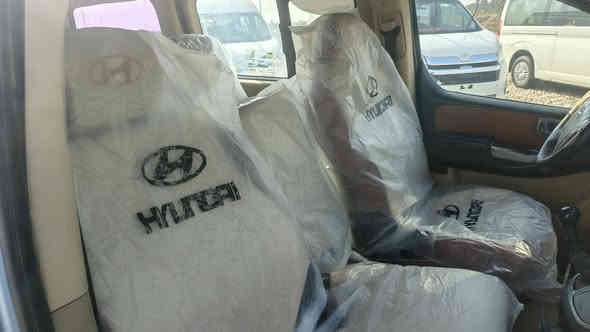 السلام عليكم ستاركس 2010 مفتوح محور مسكر سيارة جاهزه من كلشي كفاله من الحادث  مصبوغه عام للجماليه فقط مكينه جديده كير اكسن حداديه تخم تاير سياره مال جناي 
الرقم انجليزي مصفره هيئه وضريبه وغرامات
للاستفسار الاتصال على الرقم*********** سيد كرار
