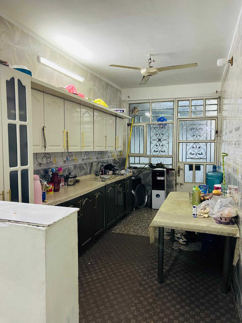 بيت طابو صرف للبيع في الشعب التفاصيل ادناه👇


**إذا كنت صاحب هذا الإعلان وتريد حذفه لأي سبب، رجاءا أرسل رسالة إلى الدعم الفني**