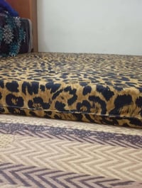 دوشك تخت • درجة أولى • حي الكرامه