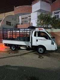 محجر • ارتفاع ١٫١٥م • جنطه بلنشر