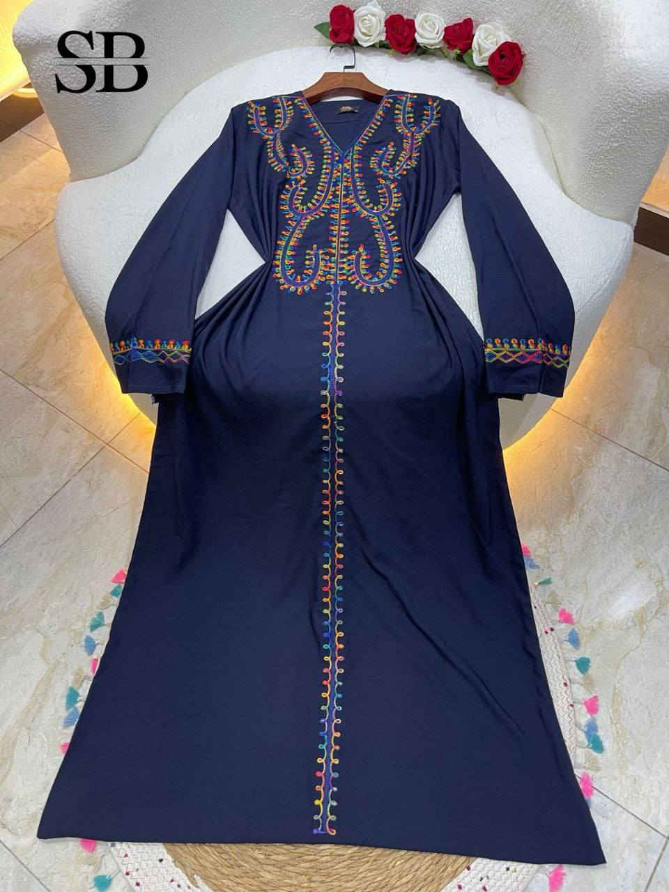 جمله فقط كلشي متوفر بقناه https://t.me/fdhkugcxdrty


**إذا كنت صاحب هذا الإعلان وتريد حذفه لأي سبب، رجاءا أرسل رسالة إلى الدعم الفني**