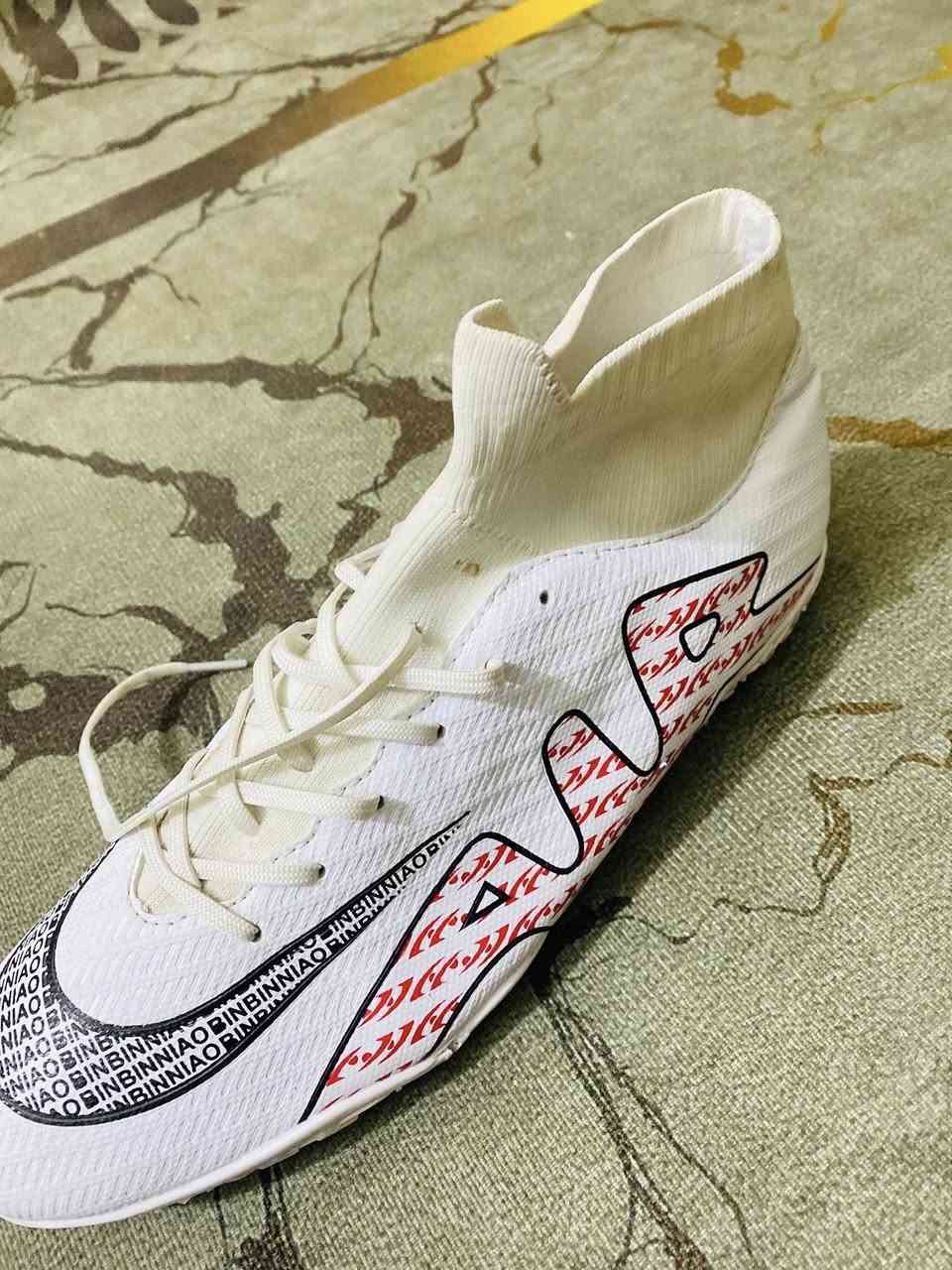 احذيه مستعمله قليل للبيع  بسعر مناسب


**إذا كنت صاحب هذا الإعلان وتريد حذفه لأي سبب، رجاءا أرسل رسالة إلى الدعم الفني**