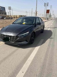 النترا ٢٠٢٢ • محرك ٢٠٠٠ • وارد أمريكي