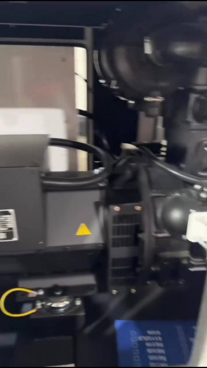 45kva صفر ضمان سنة سعر ارخص من كل العراق


**إذا كنت صاحب هذا الإعلان وتريد حذفه لأي سبب، رجاءا أرسل رسالة إلى الدعم الفني**