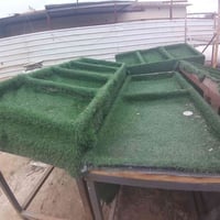 ٦ ميوزه نظيفه جدا  مستعملات  شهر واحد  للبيع للاستفسار  ٠٧٨٣١٨٥٨١٠٩