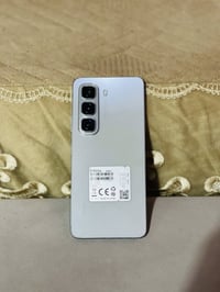 استخدام قليل • شرط الفحص • مركز ناصريه