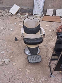 من رخصه ادمن للبيع ٥٠ الف ٠٧٧٠٠٨٦٥١٩٢