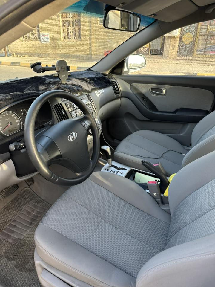 النترا مقدس 2007 كير مكينه كفاله كهربائيات خير من الله كامله السياره بدون اي نقص للبيع فقط متوئمه لوحات وسنويه شمالي اربيل طبق الاصل دگ حاسبه وتعال كفاله عدا الگصه مكاني كربلاء السعر 39 وبيه مجال للاستفسار 
***********
