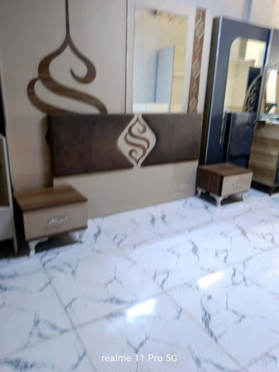 425
شد ونقل داخل بغداد


**إذا كنت صاحب هذا الإعلان وتريد حذفه لأي سبب، رجاءا أرسل رسالة إلى الدعم الفني**