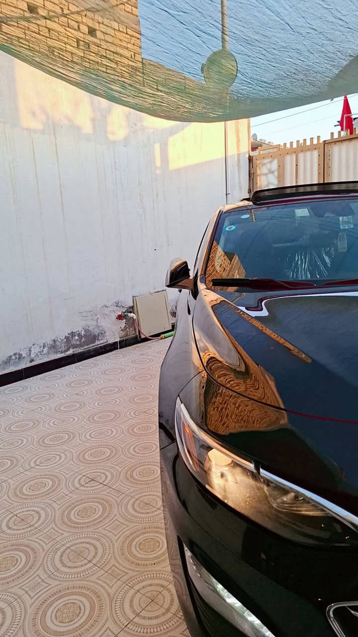 السلام عليكم ماليبو للبيع فول مواصفات مكينه 1500 تيربو واحد على واحد موديل 2024 حره باسمي كفالة عامه ماشيه 50 الف ماتذب عليه الف دينار جاهزه  بيع او مراوس السعر 140  للإستفسار الاتصال على هذه الرقم *********** غير متواجد على الفيس
