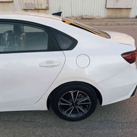 ويل كب ١٦ • حجم ١٥ • كربلاء