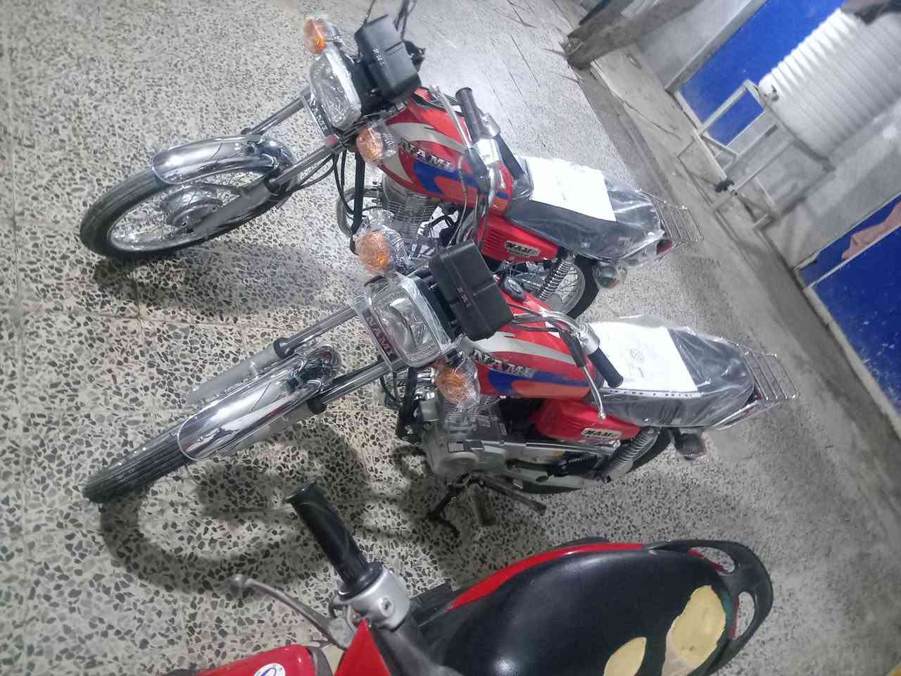 درجات نامه شلامجه اصلي باب وال بدهن شركه زيرو تسحك عله يدك وراق سكنر مديل ٢٦ وسعر (مليون) بيه مجل ***********
