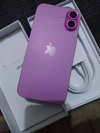 ايفون 16 • كوبي • بعقوبة