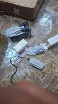 درون kf102 كامره كمبل تصوير 4k متوفر توصيل  سعر ١٧٥ مستعجل عليها  رقمي...