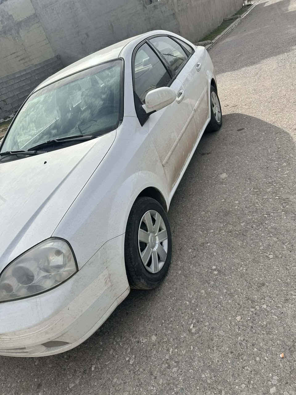 بەناووی خووای گەوورەو میهرەبان سیارە ئۆبترا  رەنگێ  سپێ بەفری مۆدیڵ 2012 یک بۆستی تەحدیل هەیە بەبێ ناو گرتن گیروو مەکینەووە هەموو کارەبایەتێ بەشەرت هەر جوار جام کارەبا 3وورقەی غرامە ڵەسەر دووای مامەڵە ئەت دەمەوە هەر جوار تایە نویە بی کیشەو هەمووشتیک بەشەرت ئەگەر مووشتەری ئەمەیش  ژمارەی خاوەنەکەی *********** أربيل, العراق
