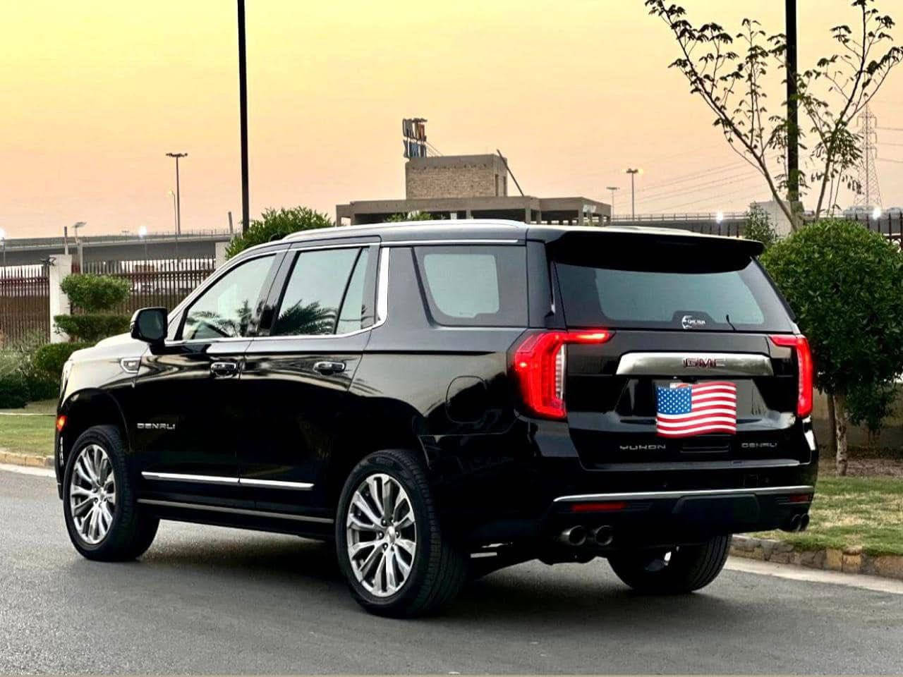 السلام عليكم GMS دنالي للبيع فقط موديل 2022 كفالة مكينة گير گشر ماعدا چاملغ خلفي على گد شبر BDR ماشية 110 كيلو رقم مميز السعر (53000)بي مجال بسيط عنواني بغداد الكرادة ***********متوفر واتساب
